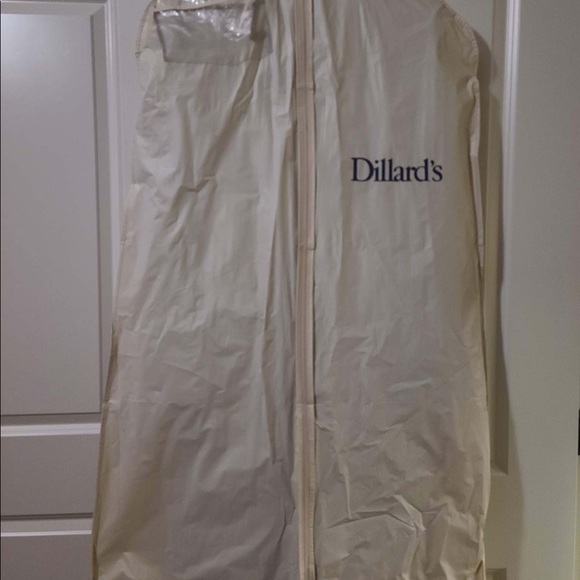 100% Cashmere Katherine Kelly full length coat - Picture 16 of 16